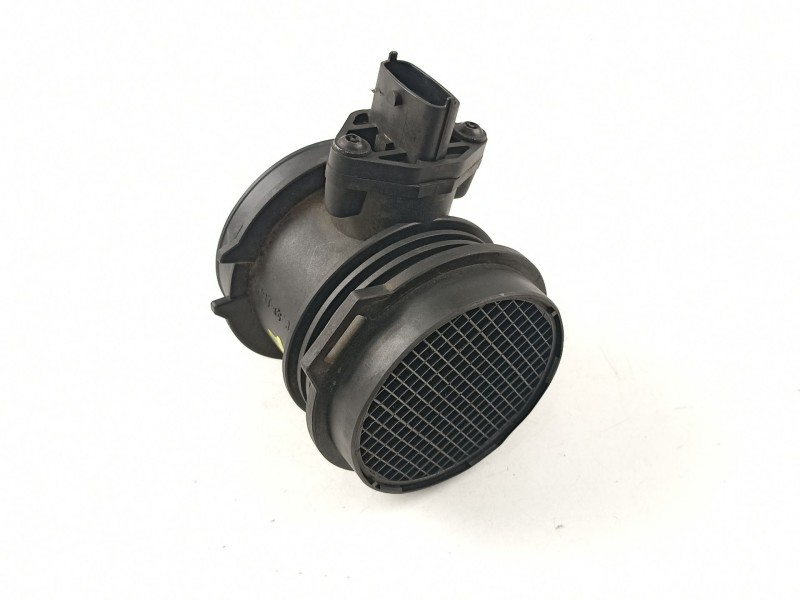 Recambio de caudalimetro para saab 9-3 2.2 tid referencia OEM IAM 4662888 0281002212 