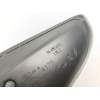 Recambio de retrovisor derecho para citroën xsara (n1) 2.0 hdi 90 referencia OEM IAM 96453691  