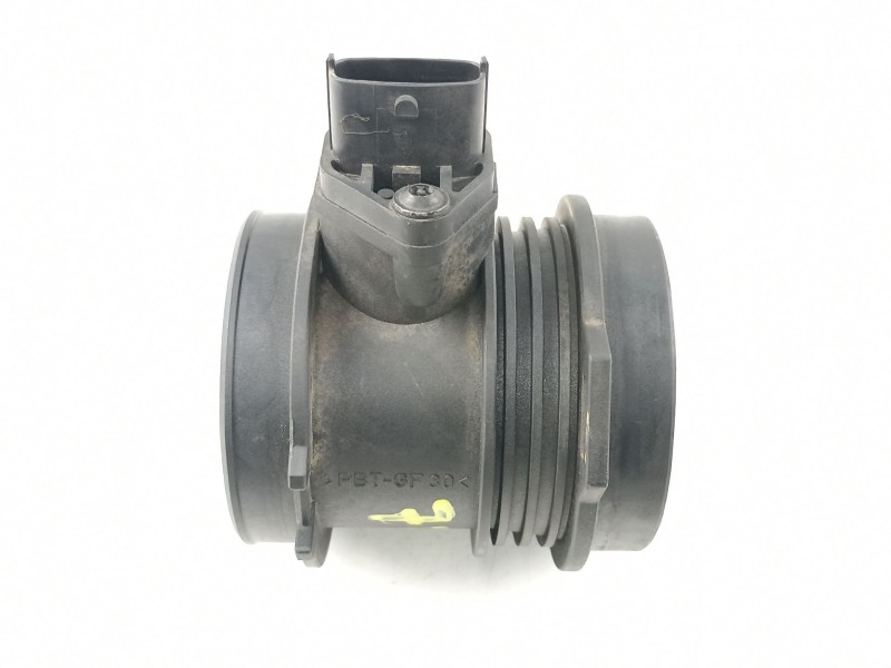 Recambio de caudalimetro para saab 9-3 2.2 tid referencia OEM IAM 4662888 0281002212 