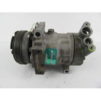 COMPRESOR AIRE ACONDICIONADO 8200037058 0883604162 