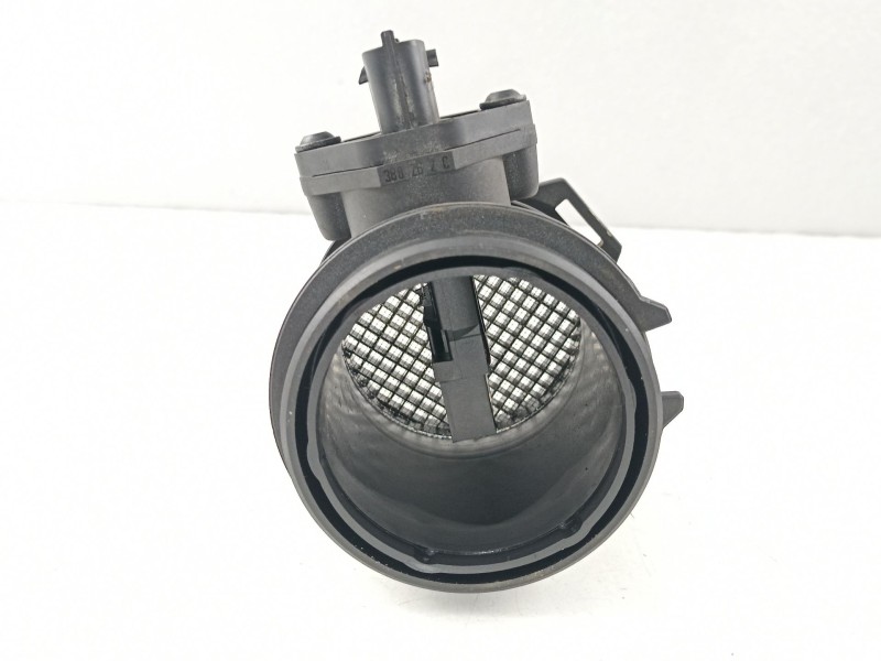 Recambio de caudalimetro para saab 9-3 2.2 tid referencia OEM IAM 4662888 0281002212 