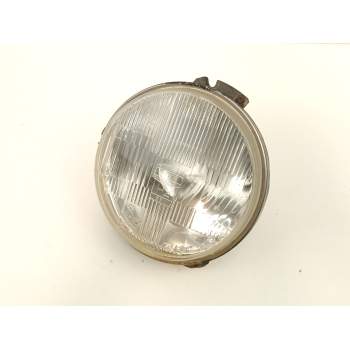 FARO IZQUIERDO MB283548 