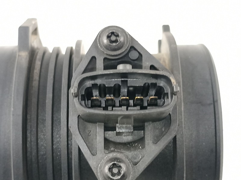 Recambio de caudalimetro para saab 9-3 2.2 tid referencia OEM IAM 4662888 0281002212 