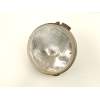 Recambio de faro izquierdo para mitsubishi montero (l040) 2.5 td (l044g, l049g) referencia OEM IAM MB283548  