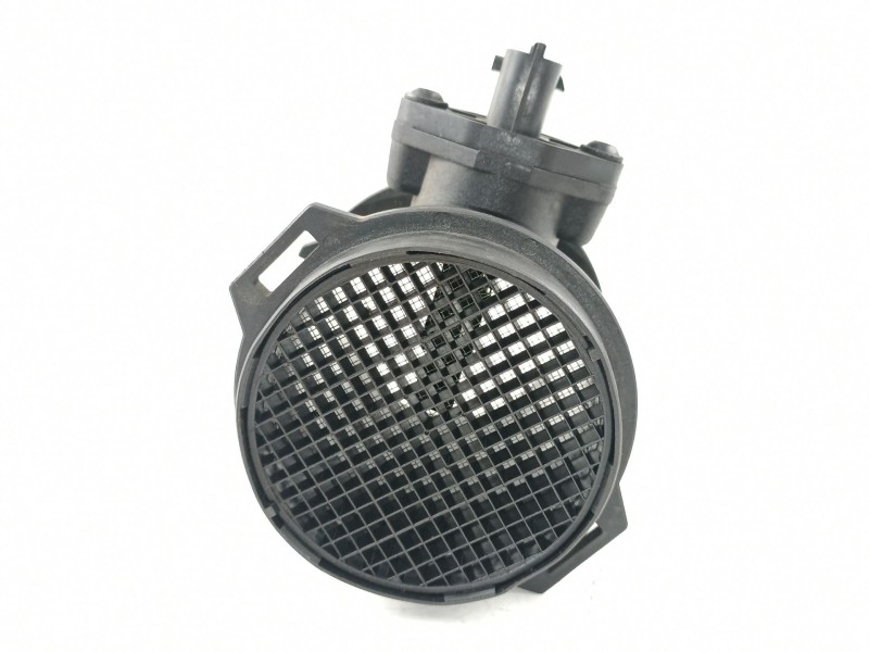 Recambio de caudalimetro para saab 9-3 2.2 tid referencia OEM IAM 4662888 0281002212 