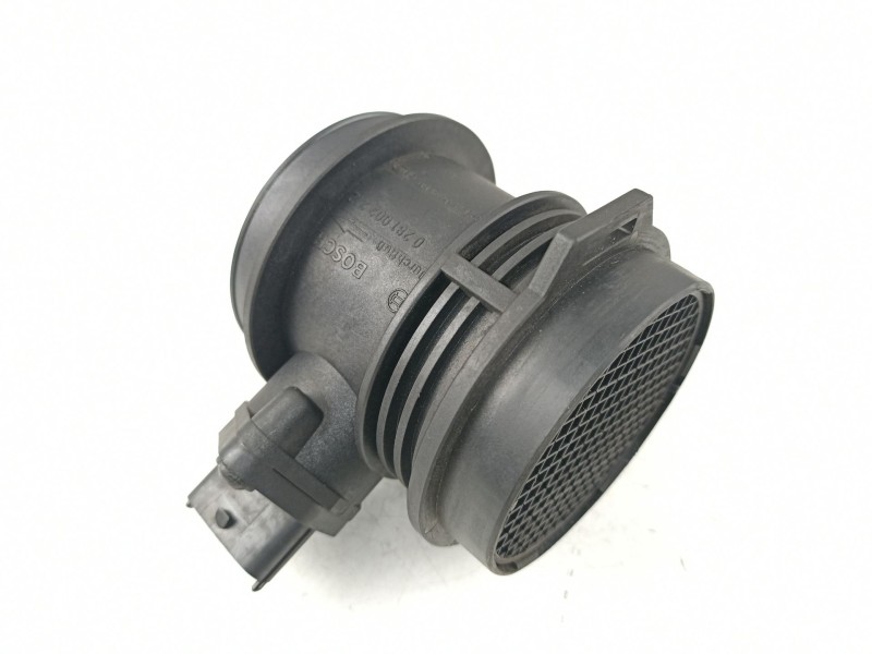 Recambio de caudalimetro para saab 9-3 2.2 tid referencia OEM IAM 4662888 0281002212 