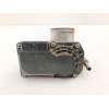 Recambio de caja mariposa para mazda cx-7 (er) 2.2 mzr-cd awd (er10a) referencia OEM IAM R2AA136B0  