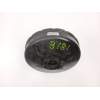 Recambio de servofreno para kia cee´d sw (ed) 1.6 crdi 115 referencia OEM IAM 585001H200  591101H000