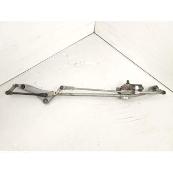 MOTOR LIMPIA DELANTERO A1698202140 405127 