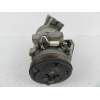 Recambio de compresor aire acondicionado para renault clio ii (bb_, cb_) 1.2 16v (bb05, bb0w, bb11, bb27, bb2t, bb2u, bb2v, cb05