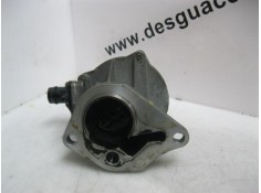 Recambio de depresor freno : renault laguna : 1.9 dci(f9q c 750) 5p ranchera [2003] para renault laguna 1.9 dci(f9q c 750) ranch