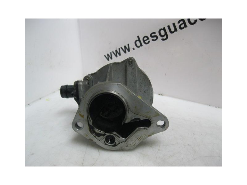 Recambio de depresor freno : renault laguna : 1.9 dci(f9q c 750) 5p ranchera [2003] para renault laguna 1.9 dci(f9q c 750) ranch