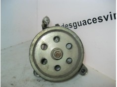 Recambio de bomba dirección : rover 620 : 2.0 g -f20z1 (130,56cv) 4p [1994] para rover  620 2.0 g -f20z1   referencia OEM IAM PT 2