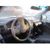 nissan pathfinder iii (r51) del año 2008