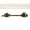Recambio de transmision delantera izquierda para volvo 440 (445) 1.7 referencia OEM IAM 9031434  