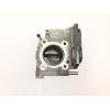 Recambio de caja mariposa para mazda cx-7 (er) 2.2 mzr-cd awd (er10a) referencia OEM IAM R2AA136B0  