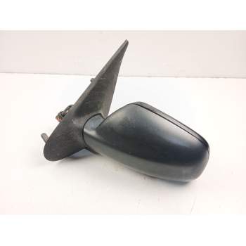 RETROVISOR IZQUIERDO 96453685 