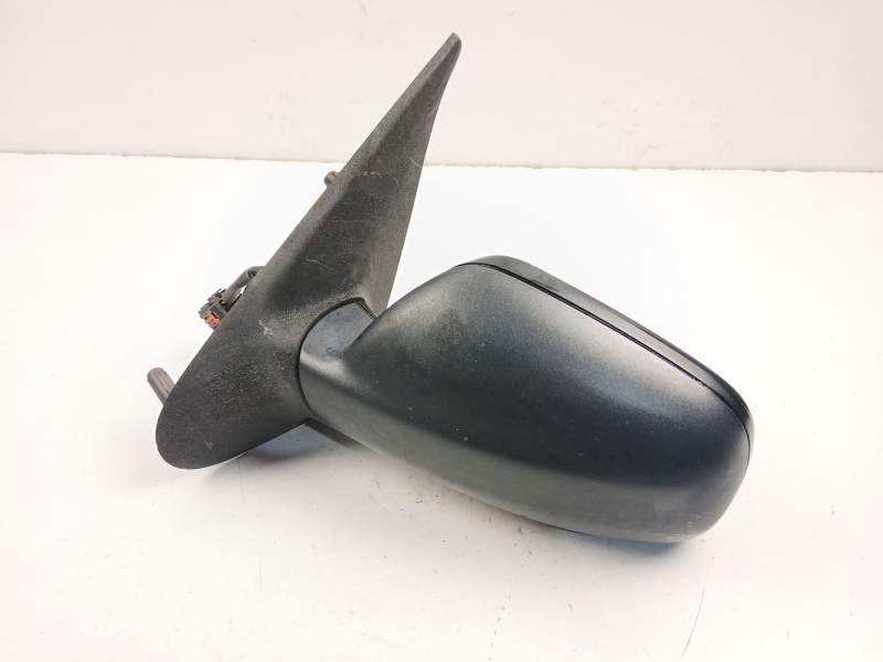 Recambio de retrovisor izquierdo para citroën xsara (n1) 2.0 hdi 90 referencia OEM IAM 96453685  