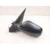 Recambio de retrovisor izquierdo para citroën xsara (n1) 2.0 hdi 90 referencia OEM IAM 96453685  