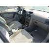 opel astra g hatchback (t98) del año 2000