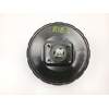 Recambio de servofreno para kia cee´d sw (ed) 1.6 crdi 115 referencia OEM IAM 585001H200  591101H000