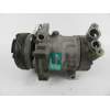 Recambio de compresor aire acondicionado para renault clio ii (bb_, cb_) 1.2 16v (bb05, bb0w, bb11, bb27, bb2t, bb2u, bb2v, cb05