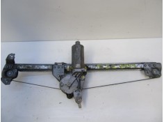 Recambio de elevalunas elec. tra. izq. : m. benz c 220 : 2.2 d w202 (95,17cv) [1994] para m. benz c 220 2.2 d w202 referencia OE