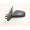 Recambio de retrovisor izquierdo para citroën xsara (n1) 2.0 hdi 90 referencia OEM IAM 96453685  