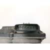 Recambio de caja mariposa para mazda cx-7 (er) 2.2 mzr-cd awd (er10a) referencia OEM IAM R2AA136B0  