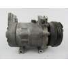 Recambio de compresor aire acondicionado para renault clio ii (bb_, cb_) 1.2 16v (bb05, bb0w, bb11, bb27, bb2t, bb2u, bb2v, cb05