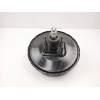 Recambio de servofreno para kia cee´d sw (ed) 1.6 crdi 115 referencia OEM IAM 585001H200  591101H000