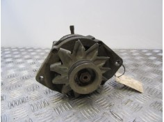 Recambio de alternador : alfa romeo 146 : 2.0 td (ar33601 ) [1998] para alfa romeo 146 2.0 td (ar33601 ) referencia OEM IAM 0-12