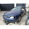 audi a3 (8l) del año 2003