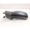 Recambio de retrovisor izquierdo para citroën xsara (n1) 2.0 hdi 90 referencia OEM IAM 96453685  