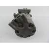 Recambio de compresor aire acondicionado para renault clio ii (bb_, cb_) 1.2 16v (bb05, bb0w, bb11, bb27, bb2t, bb2u, bb2v, cb05