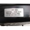 Recambio de servofreno para kia cee´d sw (ed) 1.6 crdi 115 referencia OEM IAM 585001H200  591101H000
