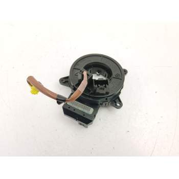 ANILLO AIRBAG EH6466CS0A 