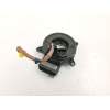 Recambio de anillo airbag para mazda cx-7 (er) 2.2 mzr-cd awd (er10a) referencia OEM IAM EH6466CS0A  