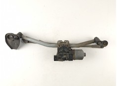 Recambio de motor limpia delantero para opel astra gtc 1.7 16v cdti referencia OEM IAM 1273421 3397020632 13111211