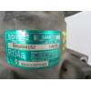 Recambio de compresor aire acondicionado para renault clio ii (bb_, cb_) 1.2 16v (bb05, bb0w, bb11, bb27, bb2t, bb2u, bb2v, cb05