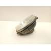 Recambio de faro izquierdo para mitsubishi montero (l040) 2.5 td (l044g, l049g) referencia OEM IAM MB283548  