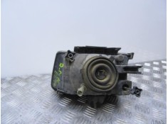 Recambio de faro dcho. : opel corsa : 1.4 g (72,06cv) [1992] para opel corsa 1.4 g referencia OEM IAM    2