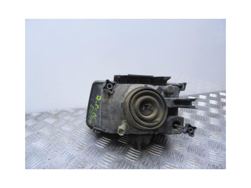 Recambio de faro dcho. : opel corsa : 1.4 g (72,06cv) [1992] para opel corsa 1.4 g referencia OEM IAM   