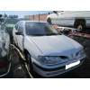 renault megane del año 1998
