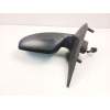 Recambio de retrovisor izquierdo para citroën xsara (n1) 2.0 hdi 90 referencia OEM IAM 96453685  