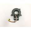 Recambio de anillo airbag para mazda cx-7 (er) 2.2 mzr-cd awd (er10a) referencia OEM IAM EH6466CS0A  