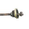 Recambio de transmision delantera izquierda para volvo 440 (445) 1.7 referencia OEM IAM 9031434  