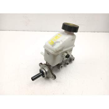 BOMBA DE FRENO 585101H200 