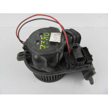 MOTOR CALEFACCION 7701049076 