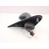 Recambio de retrovisor izquierdo para citroën xsara (n1) 2.0 hdi 90 referencia OEM IAM 96453685  